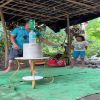 Story 1