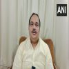 Story 1