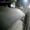 Story 1