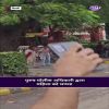 Story 1