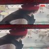 Story 1