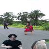 Story 1
