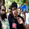 Story 1