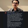 Story 1