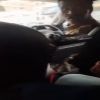 Story 1