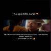 Story 1