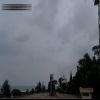 Story 1