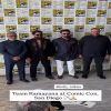 Story 1