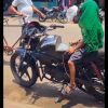 Story 1