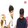 Story 1
