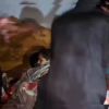 Story 1