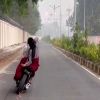 Story 1