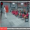 Story 1