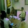 Story 1