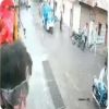 Story 1