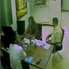 Story 1