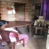 Story 1