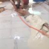 Story 1