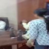 Story 1