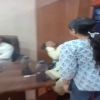 Story 1