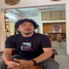 Story 1