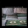 Story 1