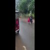 Story 1