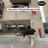 Story 1