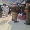 Story 1