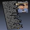 Story 1