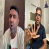Story 1