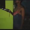 Story 1