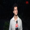 Story 1
