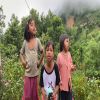 Story 1