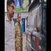 Story 1