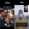 Story 1