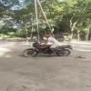 Story 1