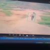 Story 1