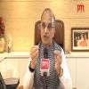 Story 1