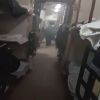 Story 1