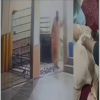 Story 1