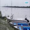 Story 1