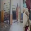 Story 1