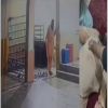 Story 1