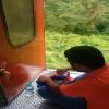 Story 1
