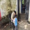 Story 1