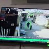 Story 1