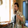 Story 1