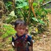 Story 1