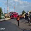 Story 1